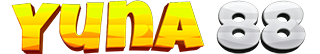Yuna88